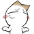 054