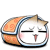 102