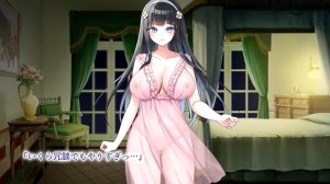 Idol-kyuu ni Kawaii Seken Shirazu no Hakoiri Musume The Motion Anime