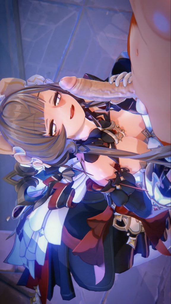 [MOMO] No.075 【Sandrone】❤木偶大人的性愛實驗❤