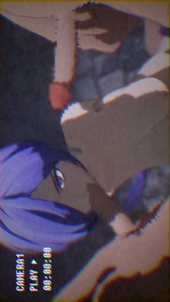 [zombie_alone] 【動画有】プロメ〇アさん捕縛記録（おまけ）