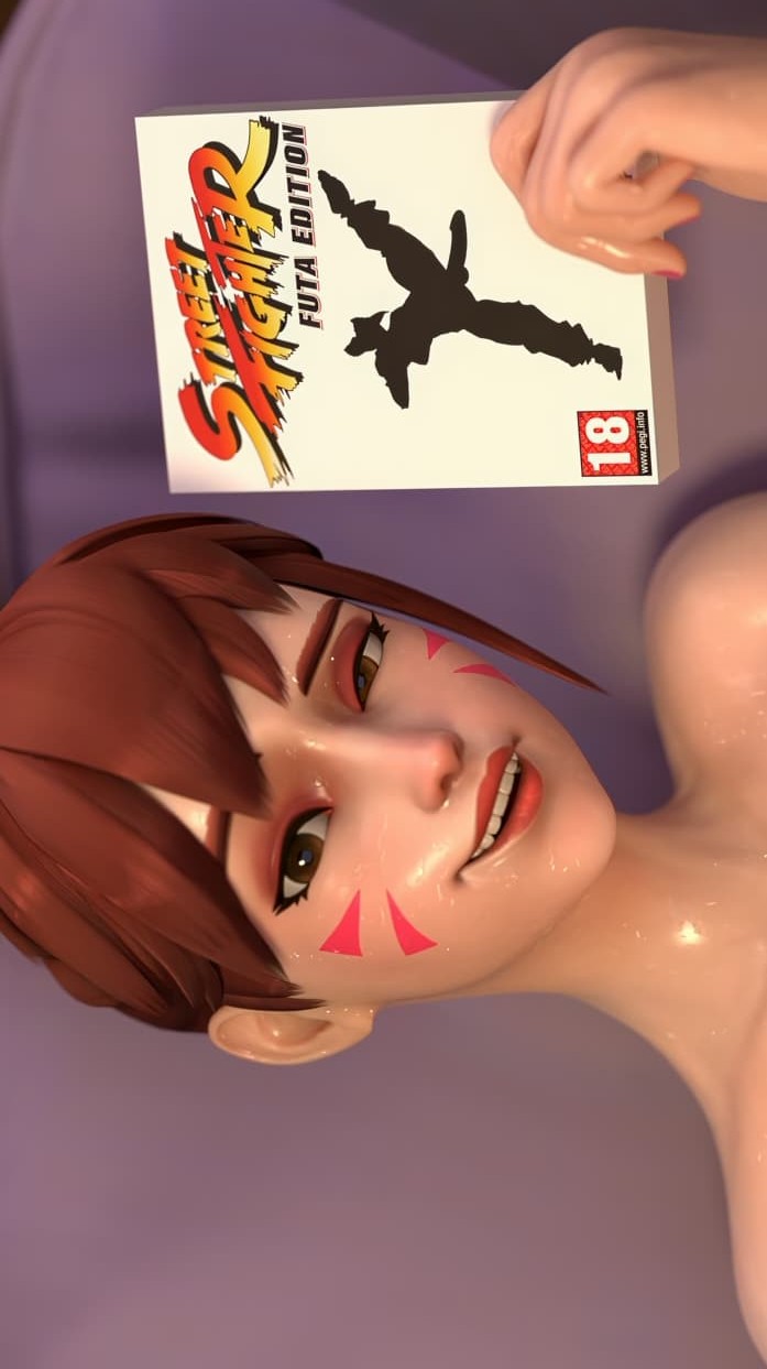[4K] D.Va Plays and Gets Pounded in Hot Gamer Sex Session [Redmoa]