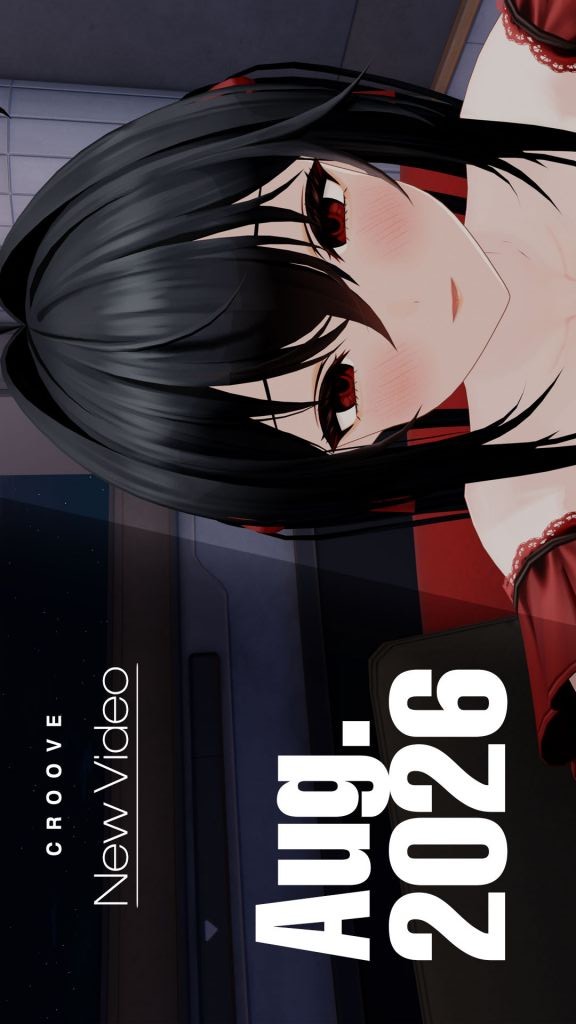 [Video] Taihou NW 1080p