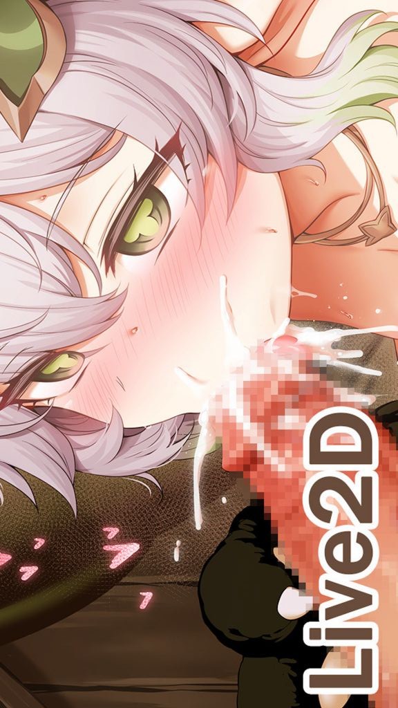 [neNeG] ナヒーダ Nahida Full video + GIF