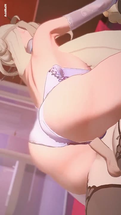 Signora x Futa Sandrone video sex (GI)