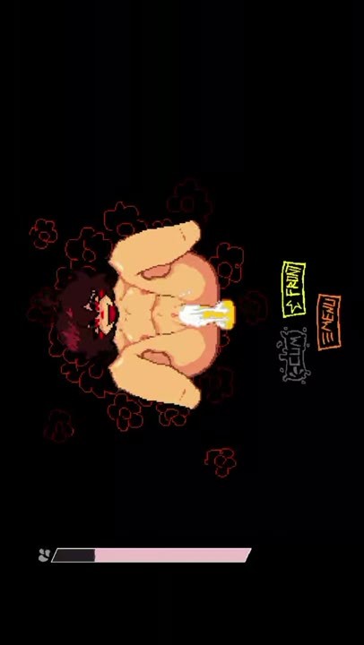 chara - female chara - undertale - undertale (series) - team nebula
