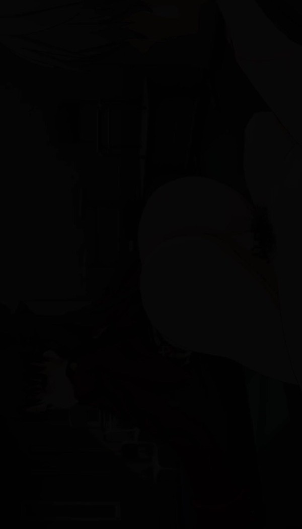 caelus (honkai: star rail) - tohsaka rin - fate (series) - fate/stay night - rdreamer