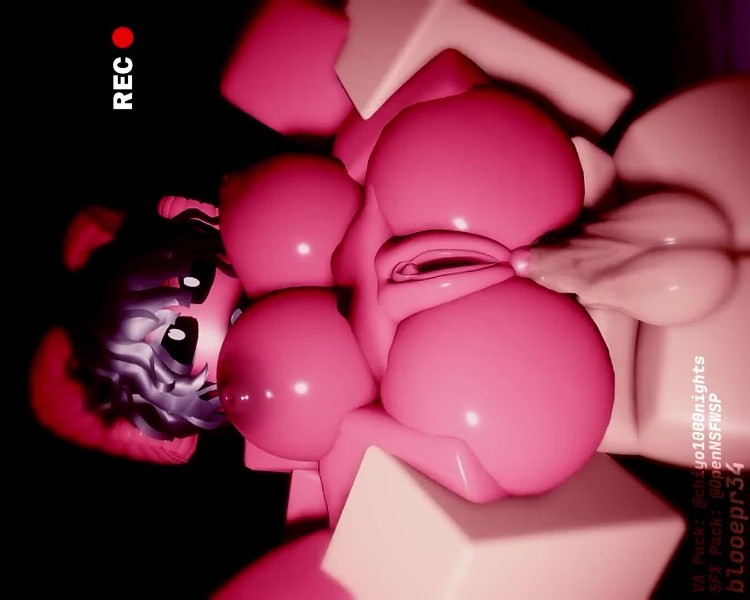 robloxian - roblox - chiyo1000nights - opennsfwsp