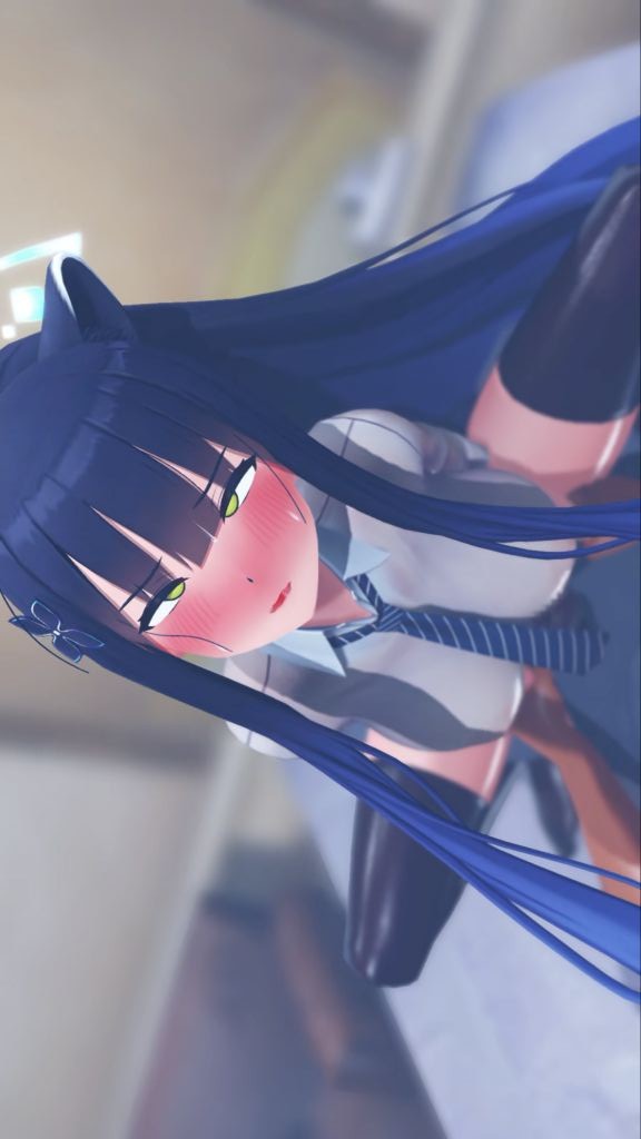 [ファンクラブ (kaos)] シュンとコスプレックス