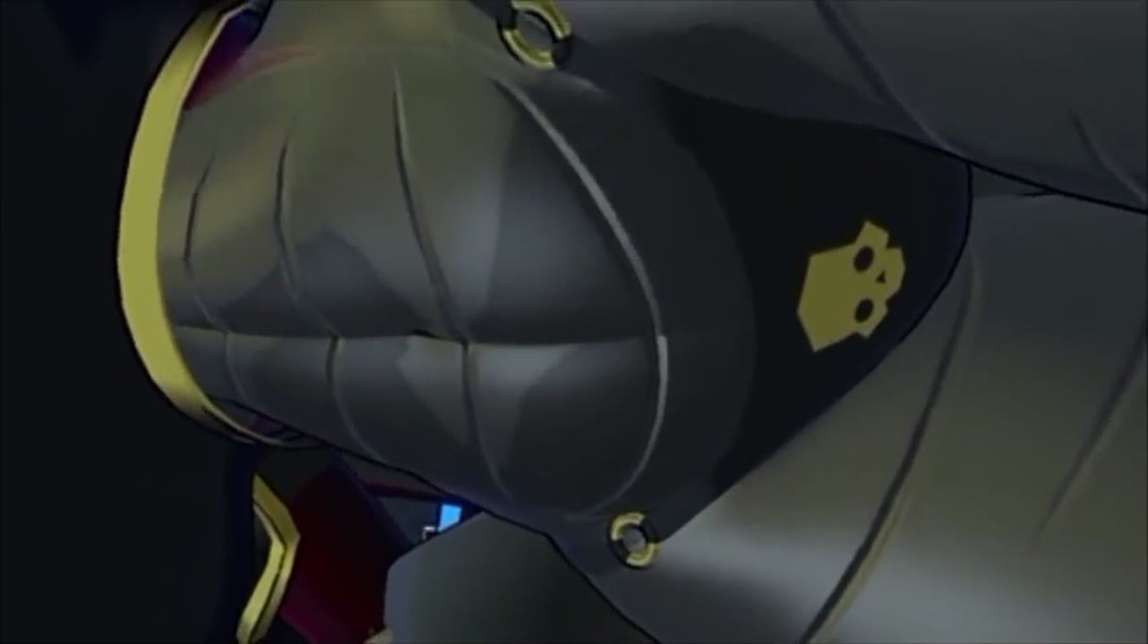 bugdiver - chillout vr - helldivers 2 - kiwiplaysvr