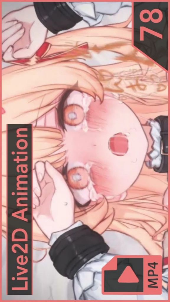 [Kyu ⁄ Nizipaco] 【音乃瀬奏】子宮内がタプタプになるまで高粘度精液を連続中出し、逃げ場を失った卵子が受精確定、ボテ腹妊婦化したお腹に種汁ミルク供給