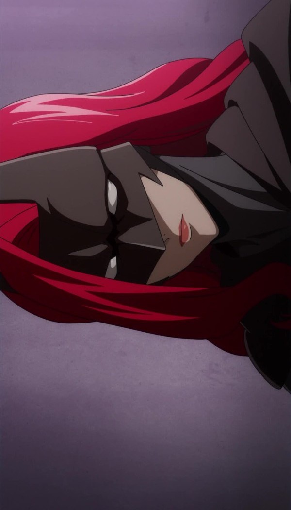 batwoman - catwoman - batman (series) - dc
