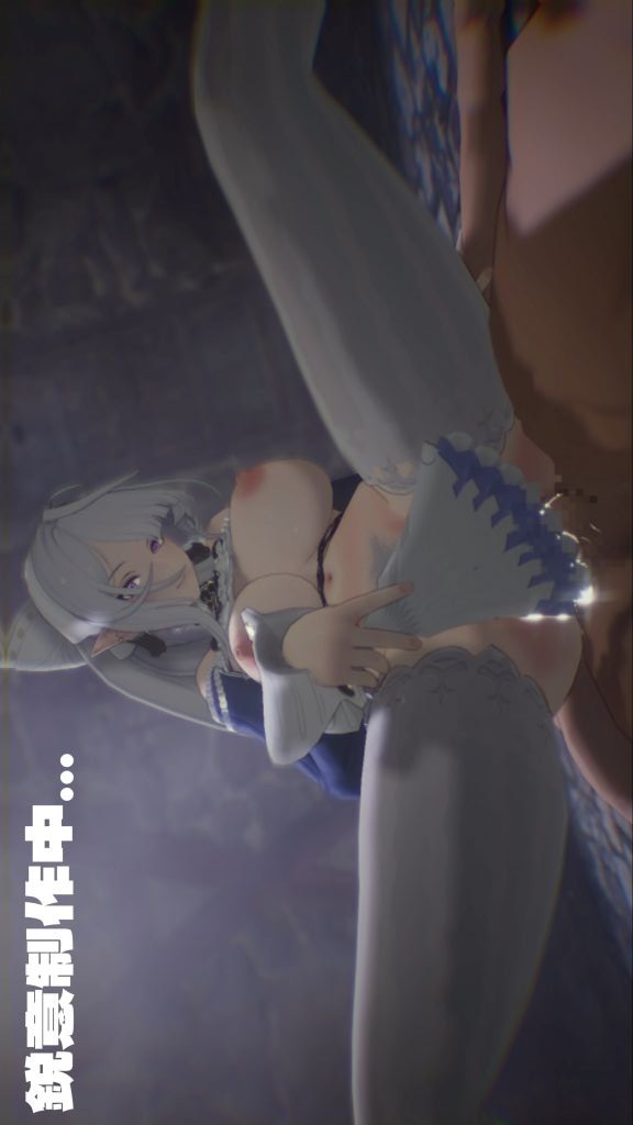 [zombie_alone] 【動画有】お詫び(詰め合わせ動画)