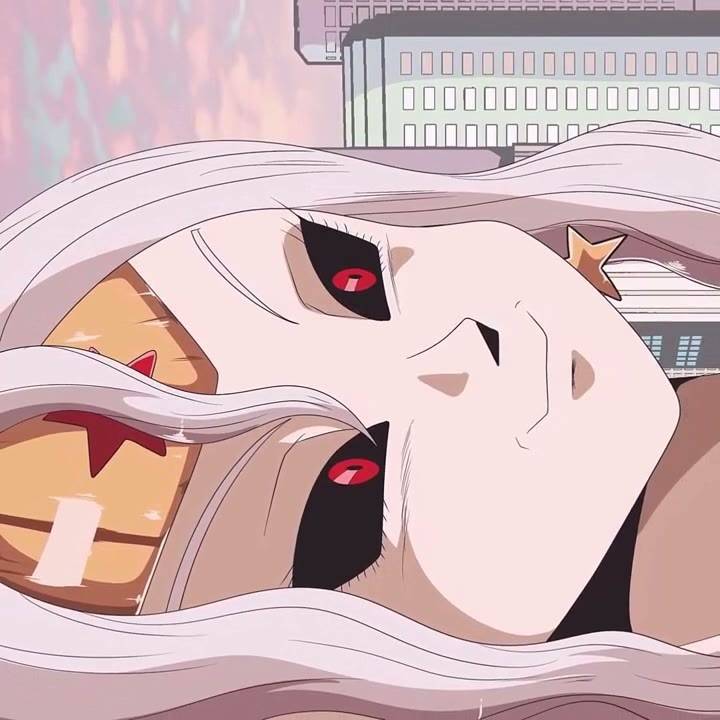 android 18 - android 21 - dc - dcau - cellabsorb
