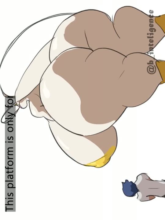 Pheromosa (B inteligence)