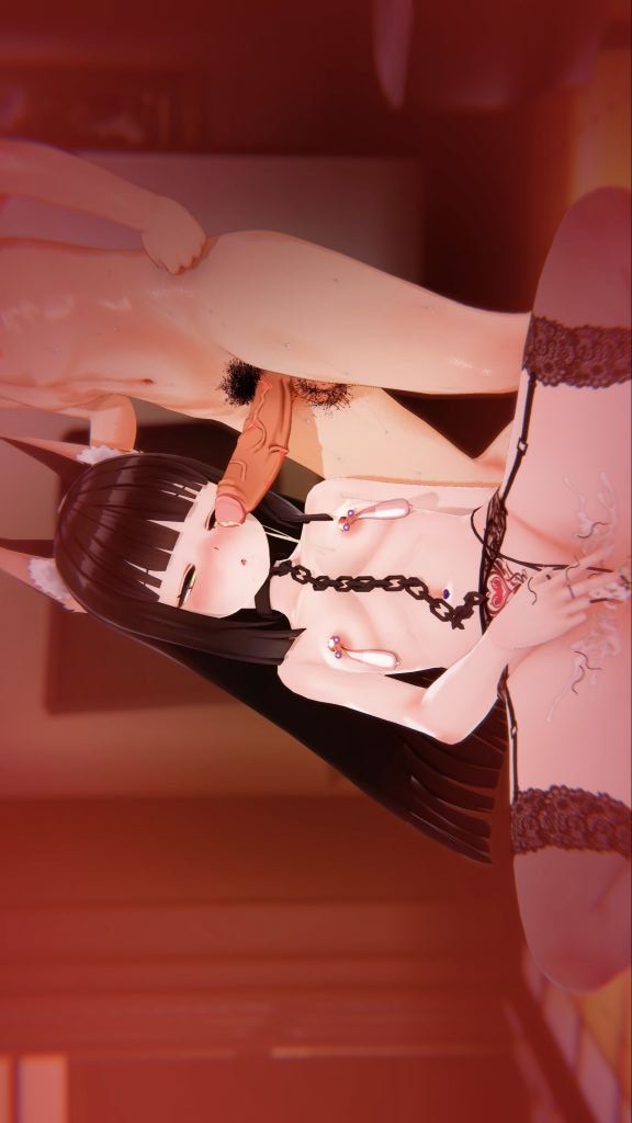 [糖霜o] 【