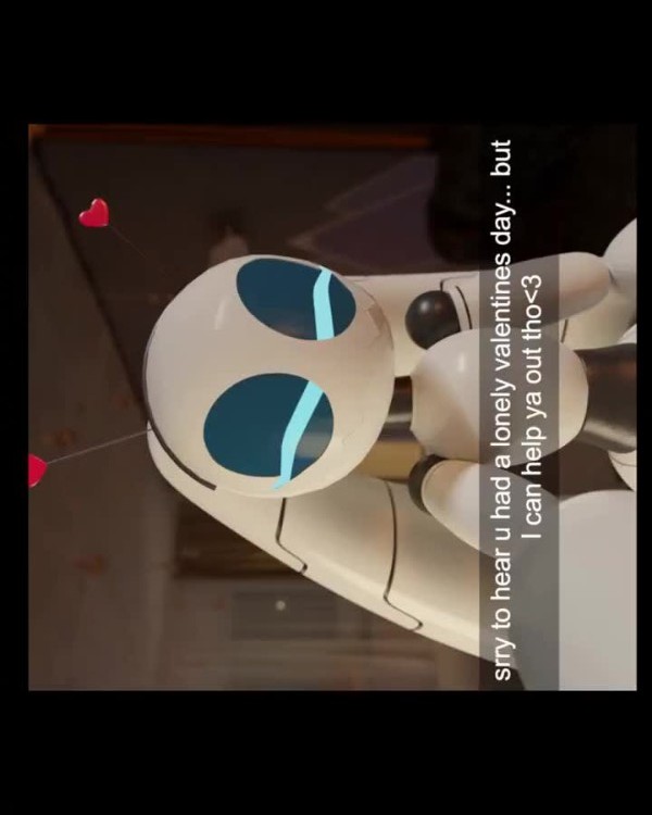 sharpy (sharpybutts) - original - valentine's day - lecheryamoreva - opennsfwsp