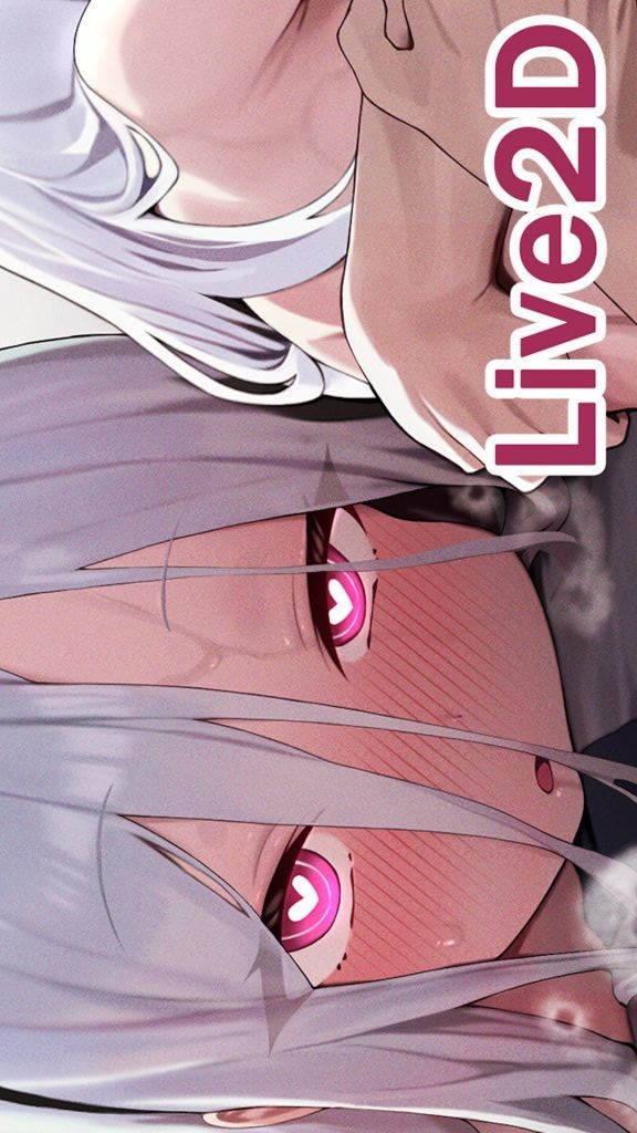 [neNeG] ケイ Kei Full video + GIF