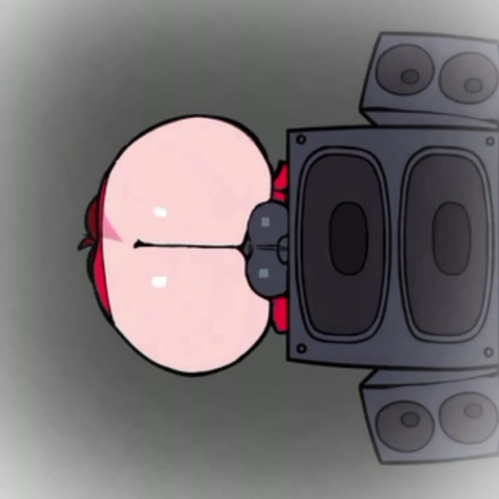 girlfriend (friday night funkin) - friday night funkin - migasnsfw