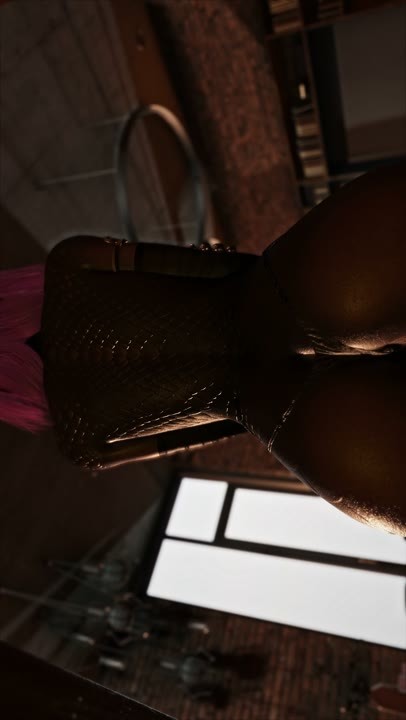 [NTR] My Dragonkin Girlfriend's Rise To Stardom! Episode 4