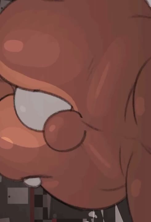 bonfie - chiku - five nights at freddy's - fredina's nightclub - cryptiacurves - popoisyucky