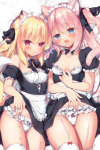 Boku no Risou no Isekai Seikatsu Episode 3 Subbed