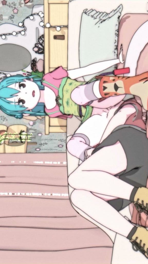 [paan] nmf-1