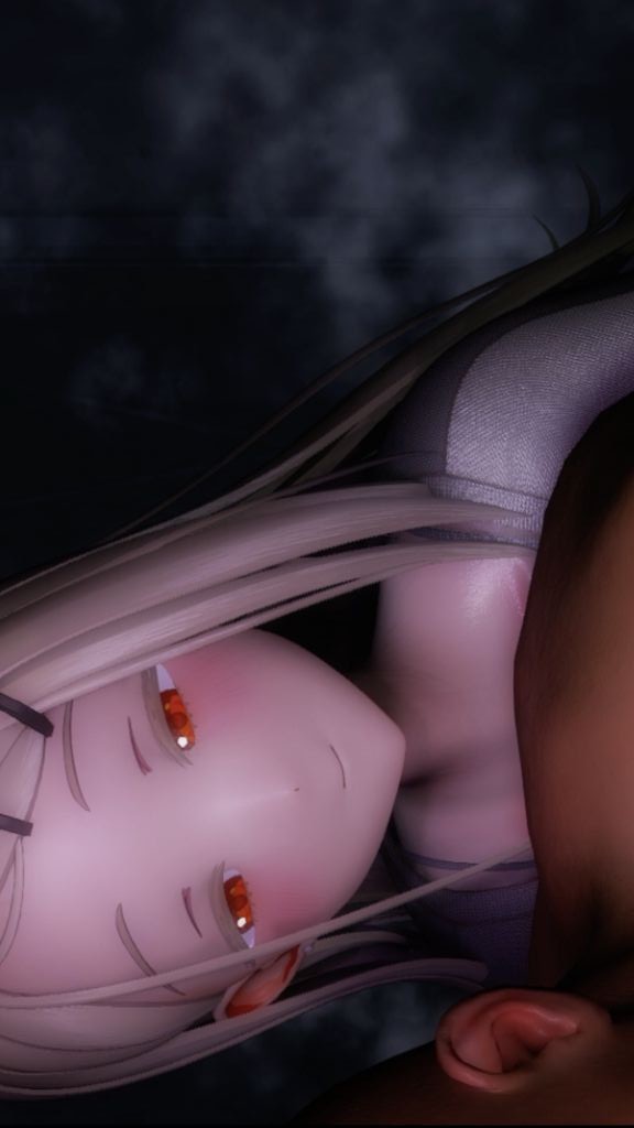 [KKTTkktt] 篠〇広手コキ（フルバージョンあり）