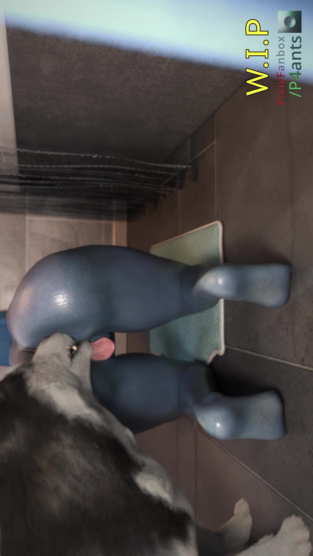 Liara 3