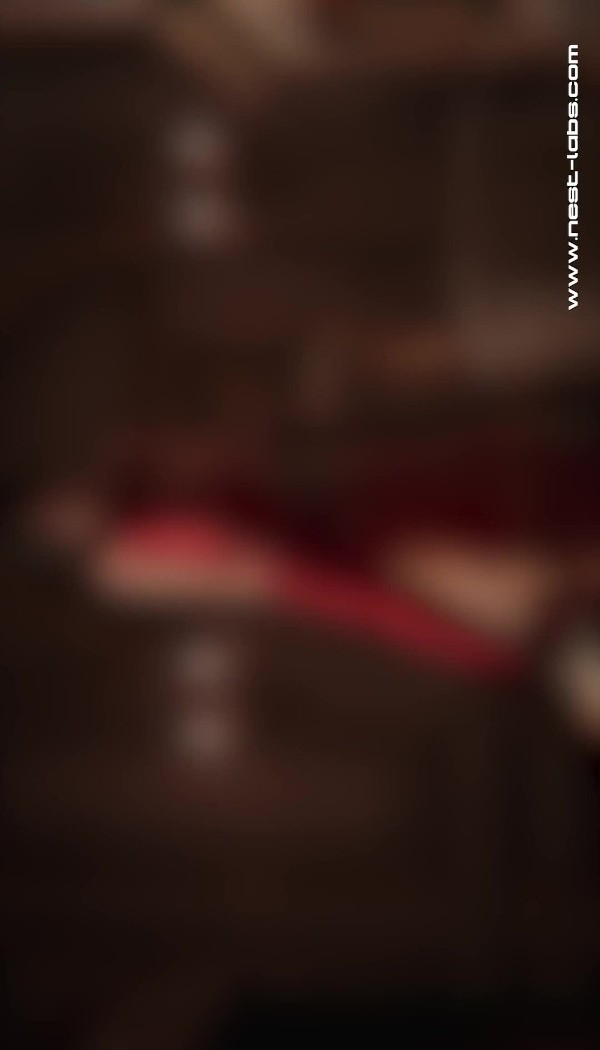 ada wong - ada wong (adriana) - resident evil - resident evil 4 remake - thenestnsfw