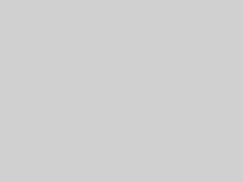 angel dust (hazbin hotel) - sir pentious (hazbin hotel) - hazbin hotel - unknown artist