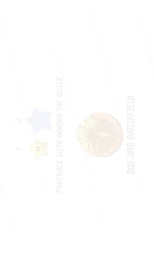 anonymous male - koopa girl - copyright - mario bros - minus8 - memoji