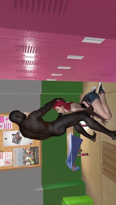 mary jane watson - mary jane watson (fortnite) - fortnite - marvel - artist request