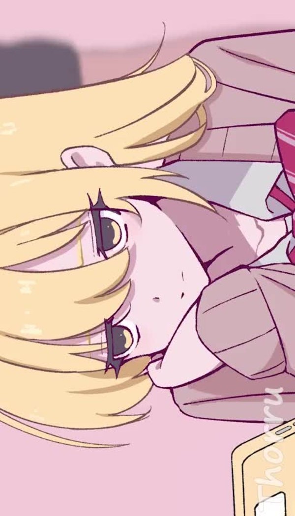 akita neru - fanloid - vocaloid - thorru