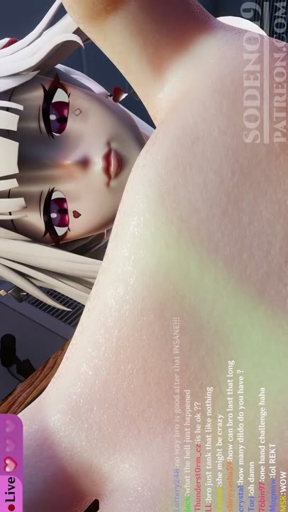 sparxie (honkai: star rail) - honkai: star rail - sodeno19