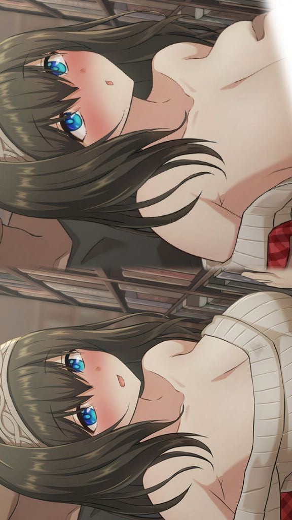 [とさか養鶏場] (R-18動画)一旬の誘惑
