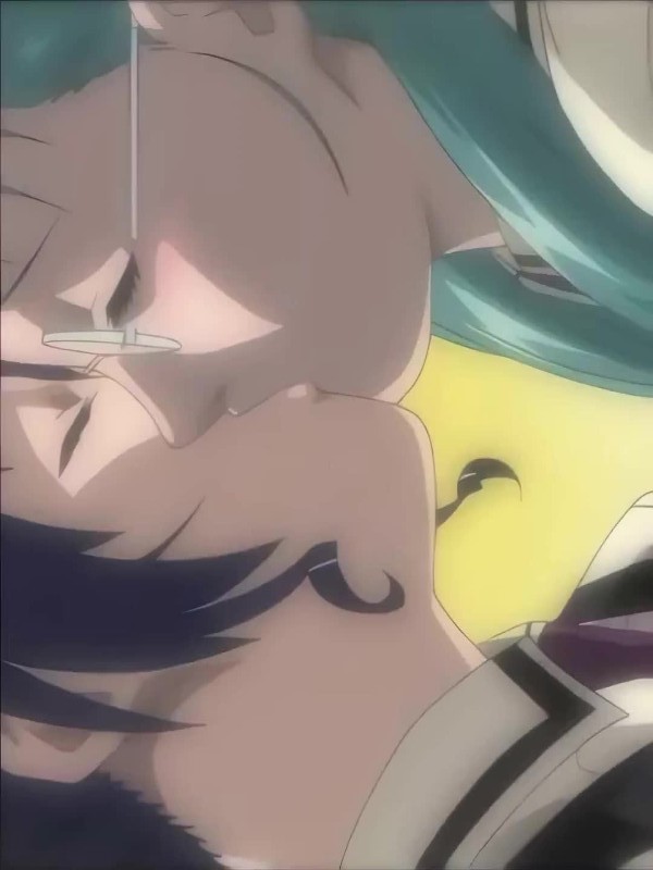 kozono nami - mochida junko - bible black - bible black gaiden