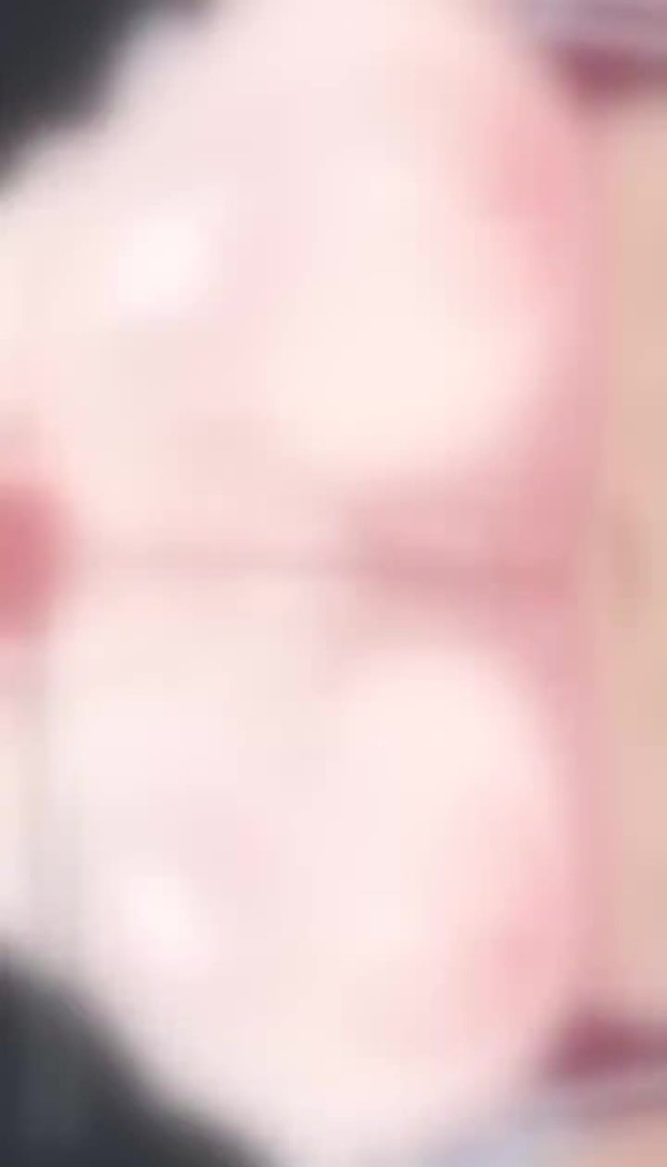 kaede (blue archive) - blue archive - pincree (voice actor) - naochi (bobi8081)