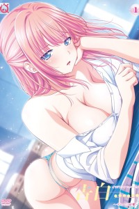 Kokuhaku… Episode 4 Subbed
